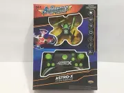 Airbanditz Astro-X 2.4 GHz Quadcopter Brand New.