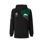 South Sydney Rabbitohs Ladies Pullover Hoodie 2023
