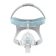 Fisher & Paykel Eson 2 Nasal Mask