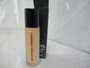 AVON Cashmere Complexion Longwear Foundation VANILLA 1 floz 888761443904
