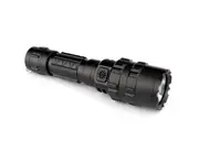 Strong Light Flashlight Rechargeable Waterproof High - power for Outdoor