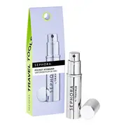 [SEPHORA-COLLECTION] Pocket Atomizer Mini