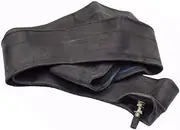 TDR 70/100-19" Front Inner Tube for 150cc 200cc 250cc PIT PRO Trail Dirt Bike, 2.50/2.75-19" Tube