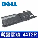 戴爾 DELL 44T2R 6芯 原廠電池 ALIENWARE 15 R3 / R4 17 R4 / R5 9NJM1 0546FF 546FF 0HF250 HF250 MG2YH AALW15C ALW17C - D1748 / D1758 / D1848