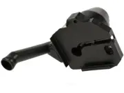 For 1993-2002 Chevrolet Camaro Engine Coolant Overflow Tank Kit AC Delco 57638ZW (for: Chevrolet)