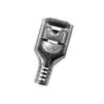 ALCO 1.5-2.5m Nickel Plated Insulated Temp Terminals ALCTSE/20