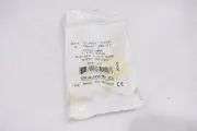 SQUARE D 9007MA11 LIMIT SWITCH LEVER ARM STEEL, MADE IN MEXICO