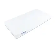 Orthopedic Breathe Eze Innerspring Mattress