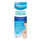 Dermal Therapy Psoriasis Cream 60g