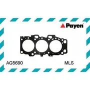 Payen Head Gasket - AG5690