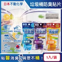 在飛比找遠傳friDay購物優惠-日本近江兄弟OMI-高保濕立體方型滋潤鎖水修護唇膏1入/袋(