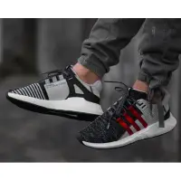 在飛比找Yahoo奇摩拍賣-7-11運費0元優惠優惠-Overkill x Adidas EQT Support 