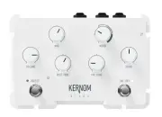 KERNOM Effector Overdrive/Distortion RIDGE [Domestic regular product]