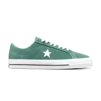 在飛比找momo購物網優惠-【CONVERSE】ONE STAR PRO OX ADMI