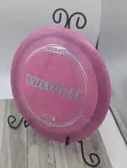 New Discraft Z Vulture Driver Disc Golf Disc 173-174 Grams