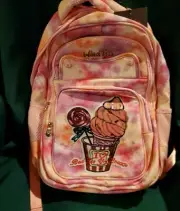 WindTook Day Pack, Quality Student Backpack, Back to School Bag - NEW - Pink