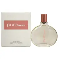 在飛比找蝦皮購物優惠-TESTER香水💕💕 DKNY Pure Rose 純萃玫瑰