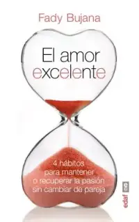 在飛比找博客來優惠-El amor excelente/ Excellent l