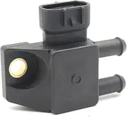 DPF Exhaust Pressure Sensor for Kia for Carens 1.7 CRDI MPV Oil D4FD 2013-392102A800