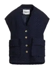 [ESSENTIEL ANTWERP] ESSENTIEL ANTWERP Cardigans - Item 14526680