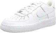 [Nike] Youth Air Force 1 LE GS DH2920 111 - Size 6Y