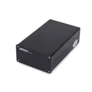 BRZHIFI 350W-36V DC Power Supply High-Speed Switching Power Supply os67
