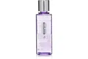 Clinique: Take The Day Off Makeup Remover - 125ml