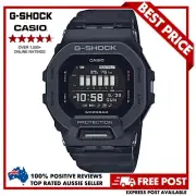 Casio G-Shock GBD200-1D LOWEST PRICE + EXPRESS POST G-Squad Bluetooth Watch