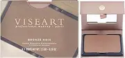 Bonzer - Bronze Noix by Viseart Paris for Women - 0.26 oz Bronzer