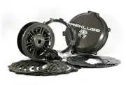 Rekluse Radius CX KTM 125SX & HUSQVARNA TC125 2016-18, TE/TX/EXC/XC 150 17-18