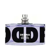 Demna Double Dragon - 100 ml unisex perfume