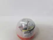 NEW Thomas & Friends Plarail Gacha Kenji Train Tank Engine
