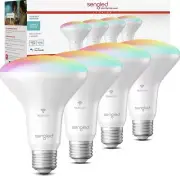 sengled smart bulb wifi