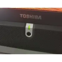 在飛比找蝦皮購物優惠-已經賣出喔……東芝液晶電視 37吋 耐用，耐超，色彩漂亮，讚