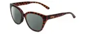 Smith Era Ladies Cateye Polarized BI-FOCAL Sunglasses in Tortoise 55mm 41 OPTION