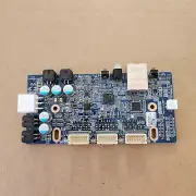 Brand New 1166 PRO Control Board for Canaan AVALON ASIC Bitcoin BTC Miner Mining