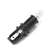 Professional Parts Sweden Headlight Bulb Socket 34430781