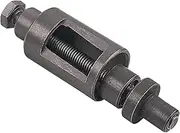 Generic Engine Bushing Remover Puller Tool Repair Tool Versatile Compact Portable 10 Mm