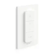 Philips Hue Dimmer Switch AU/NZ/HK/SG