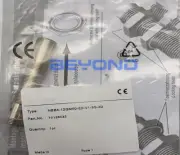 1PC NEW FOR NBB4-12GM50-E2-V1-3G-3D Proximity switch sensor
