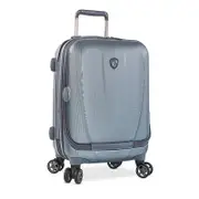 Heys Vantage 21.5 SmartAccess Carry On Luggage