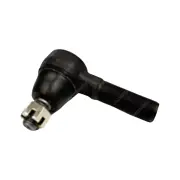Outer LH Tie Rod for TOYOACE PY RY10 RY12 RY14 COASTER RU1 JU1 BU1 BU61 BB1 RB1