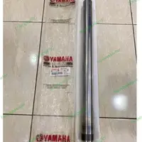 在飛比找蝦皮購物優惠-Yamaha 45P-F3110-00 前減震內胎