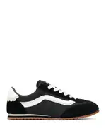 Vans Women's Super Low Pro Sneakers