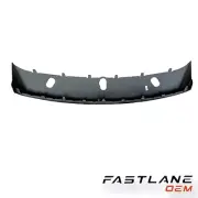 2007-2011 MINI COOPER SPOILER CENTER NEW OEM 51 11 7 188 608
