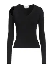 [MCQUEEN] MCQUEEN Sweaters - Item 14446690