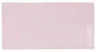 SWANS Swimming Chamois Towel Quick Drying SA-126 PIN Pink Quick Drying Towe 911