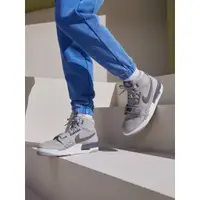 在飛比找蝦皮購物優惠-現貨 iShoes正品 Nike Air Jordan Le