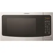 Westinghouse 40L Countertop Microwave WMF4102SA