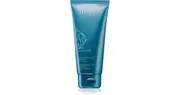 Thalgo Défi Cellulite Complete Cellulite Corrector 200 ml